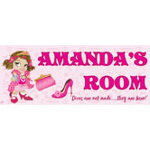 Mona Melisa Designs Wall Art