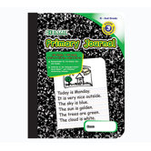 Primary Journal Marble Composition Book (Set of 48)