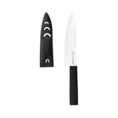 Ceramic 6" Chef Knife