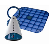 Movement Monitor