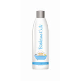 Squeeky Clean Shampoo