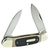 Old Timer Small Canoe Knife