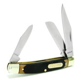 Old Timer Middleman Knife