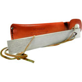 Old Timer Hone Steel Sharpening Stone