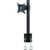 13-27" Tischhalter "LCD 480 S"