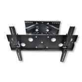 30-50" TV Wandhalter "PLB 110 M"