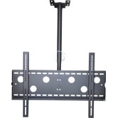 Projektor Deckenhalter "PM 102"