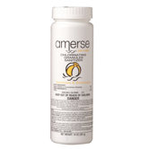 Chlorine Sanitizer