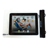 Drycase Waterproof Case for Tablet