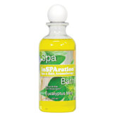 Eucalyptus Fragrance