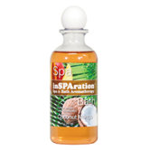 Coconut Mango Fragrance