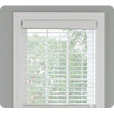 2" Composite Blind