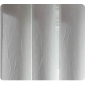 Embossed and Textured PVC Verticals