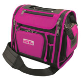 14" Wide Open Tool Bag