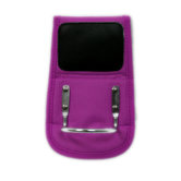 Magnetic Hammer Holster