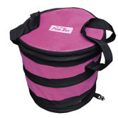 Foldable Bottle Bag