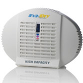 Mini Renewable Wireless Dehumidifier