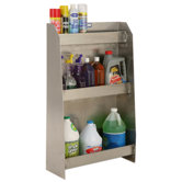 Combo Storage Organizer