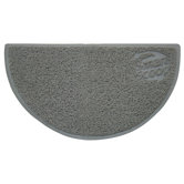 SmartScoop Litter Mat