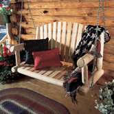 Porch Swing