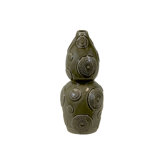 Ceramic Jar