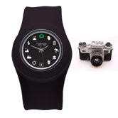 Iconic Slap Watch