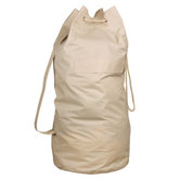 Expressive Storage Laundry Bag
