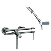 Drako Tub Filler