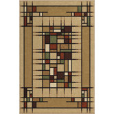 Four Seasons Eldridge Rug