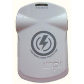 Lightning Surge Protector