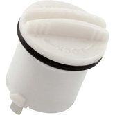 EcoCap Rechargeable Invisible Fence Compatible Battery
