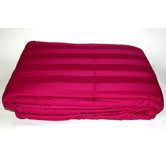 Cotton Throw