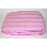 Cotton Throw