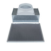 HI Series Ductless Kit