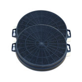 RA-77 Baffle Series Baffle Ductless Kit