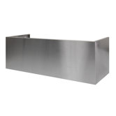RA-35 Series Duct Cover