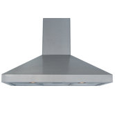 RA-77 Series Range Hood