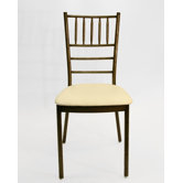 Max Series Ballroom Side Chair