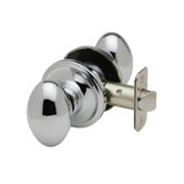 Passage Function Egg Knob