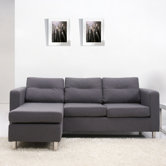 Sofas