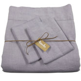 Sheet Set