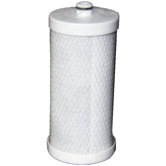 WFCB PureSourcePlus Refrigerator Filter