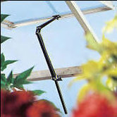 Greenhouse Ventomax Window Opener