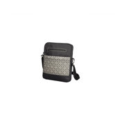 App Tablet Shoulder Bag