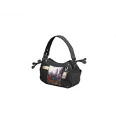 Ivy Shoulder Bag