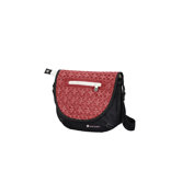 Milli LE Shoulder Bag