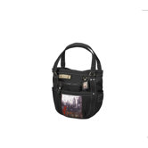 Sola Shoulder Bag