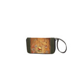 Xovia Zippered Wristlet Wallet