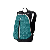 Access LE Backpack
