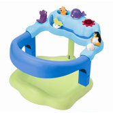 Polar Bath Chair